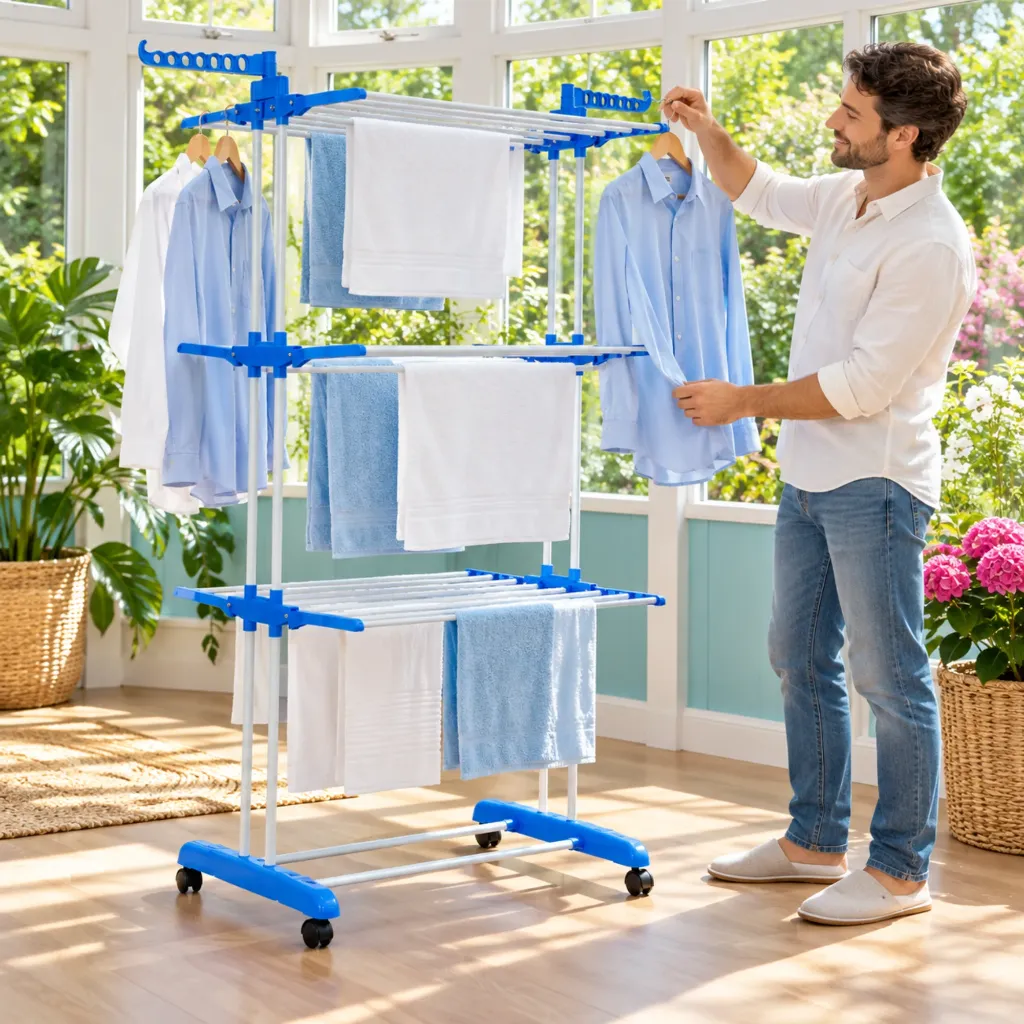 HG-8034BLU (13).webp
