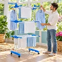 HG-8034BLU (13).webp