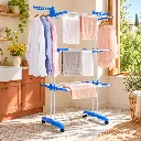 HG-8034BLU (9).webp