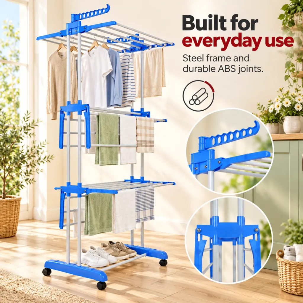 HG-8034BLU (6).webp
