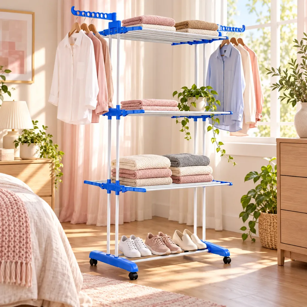 HG-8034BLU (12).webp