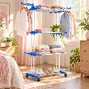 HG-8034BLU (12).webp
