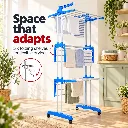 HG-8034BLU (3).webp