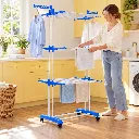 HG-8034BLU (11).webp