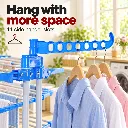 HG-8034BLU (2).webp