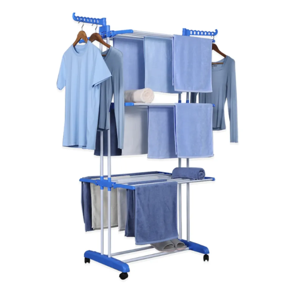 HG-8034BLU (1).webp
