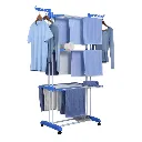 HG-8034BLU (1).webp