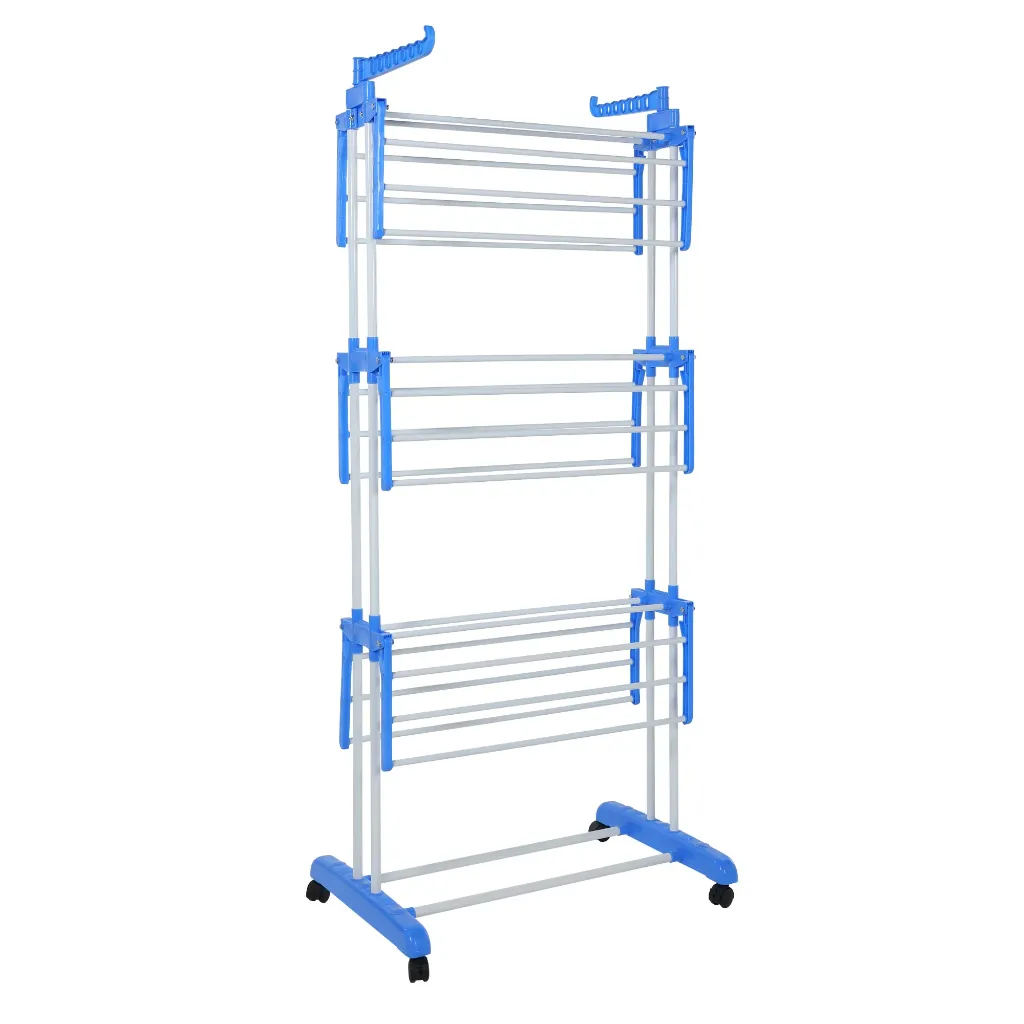 HG-8034BLU (16).webp