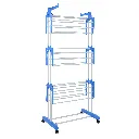 HG-8034BLU (16).webp
