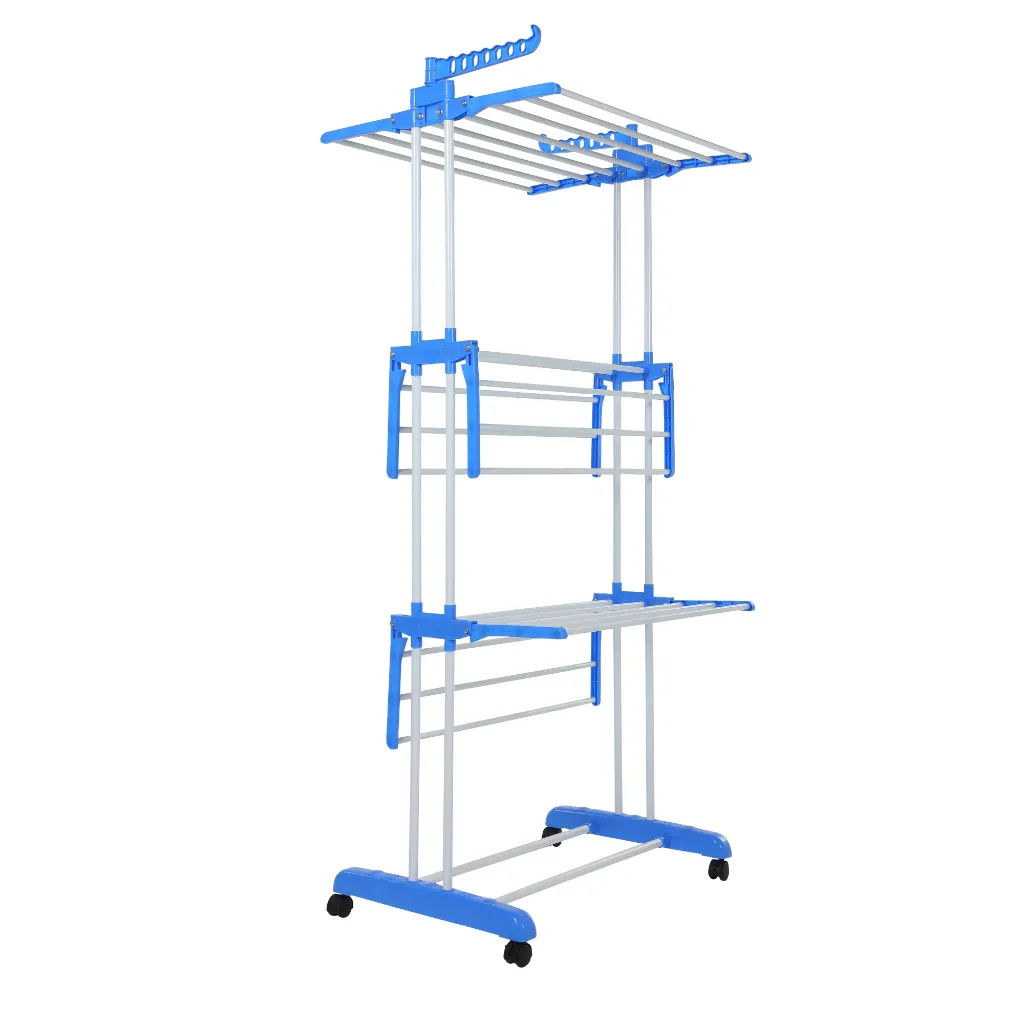 HG-8034BLU (17).webp