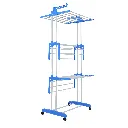 HG-8034BLU (17).webp