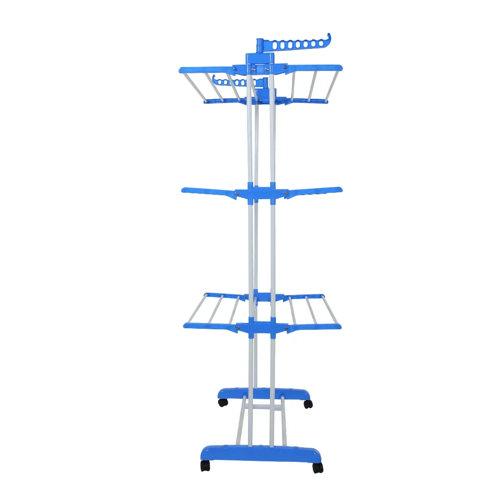 HG-8034BLU (14).webp