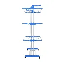 HG-8034BLU (14).webp