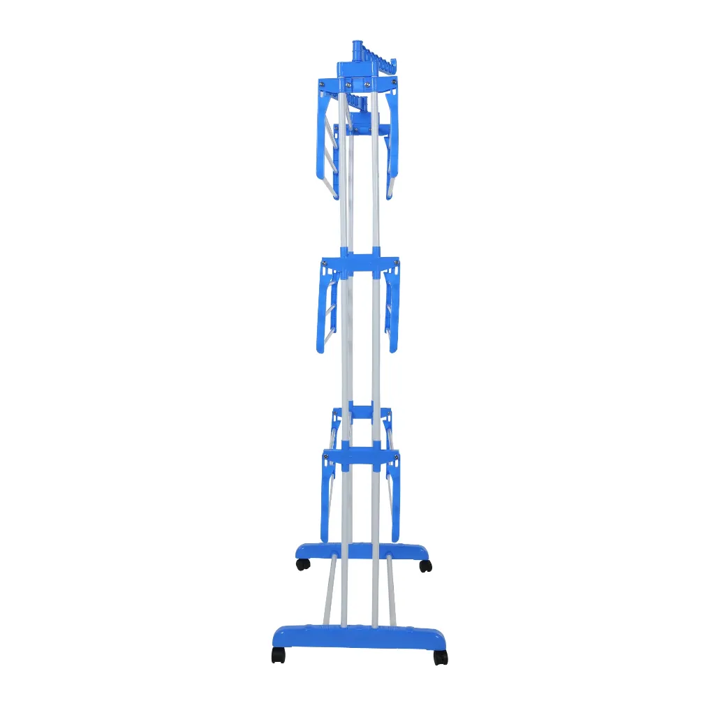 HG-8034BLU (15).webp