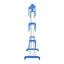 HG-8034BLU (15).webp