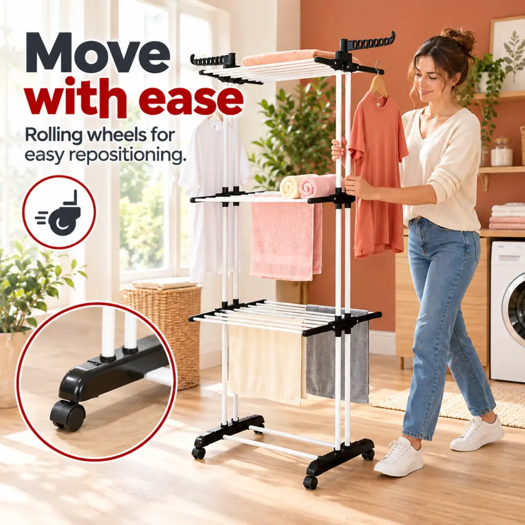 HG-8034BW (4).webp