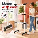HG-8034BW (4).webp