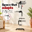 HG-8034BW (2).webp