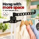 HG-8034BW (3).webp