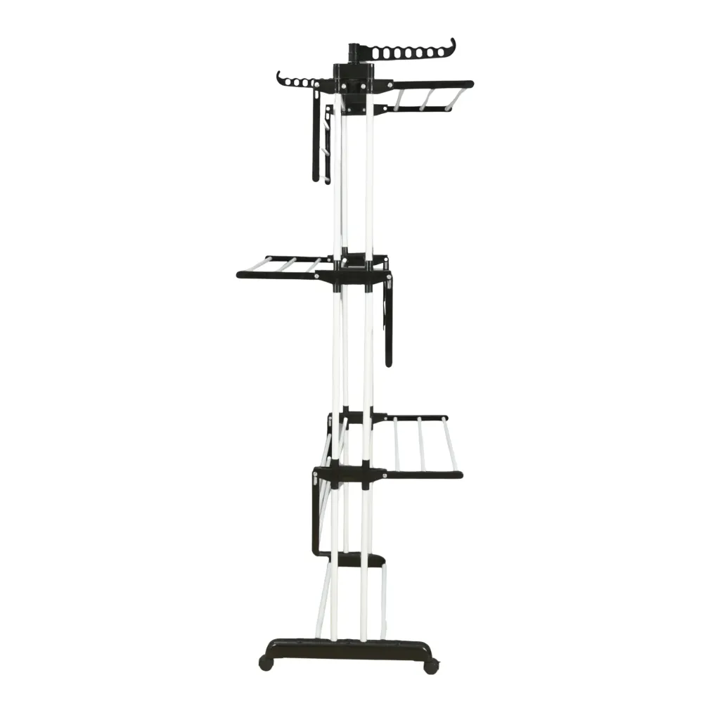 HG-8034BW (16).webp