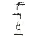 HG-8034BW (16).webp