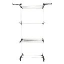 HG-8034BW (14).webp