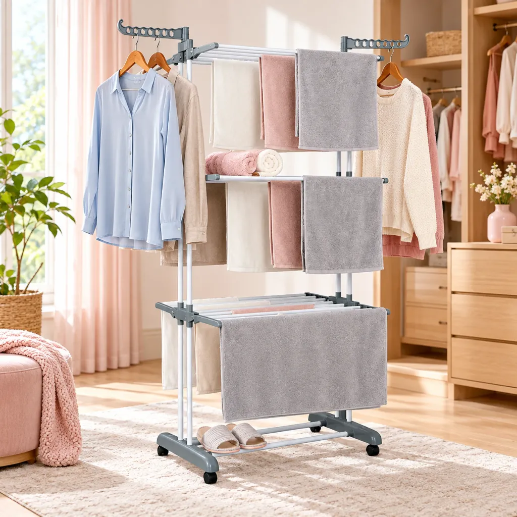 HG-8034GRY (13).webp