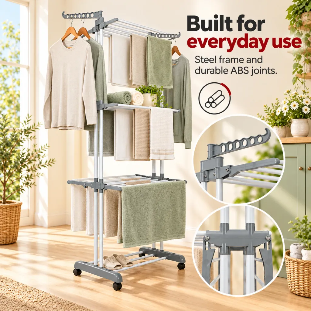 HG-8034GRY (5).webp