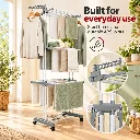 HG-8034GRY (5).webp