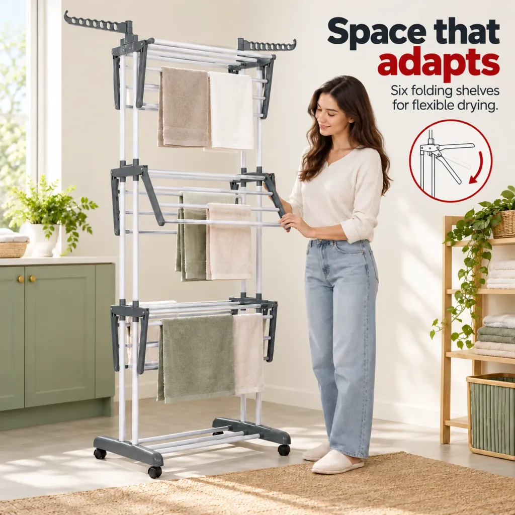 HG-8034GRY (4).webp