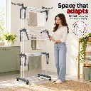 HG-8034GRY (4).webp