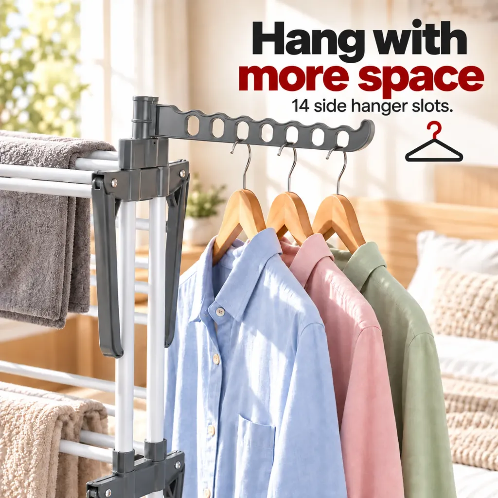 HG-8034GRY (3).webp