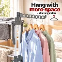 HG-8034GRY (3).webp