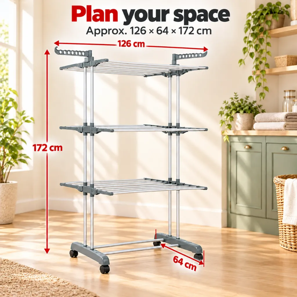 HG-8034GRY (8).webp