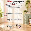 HG-8034GRY (8).webp