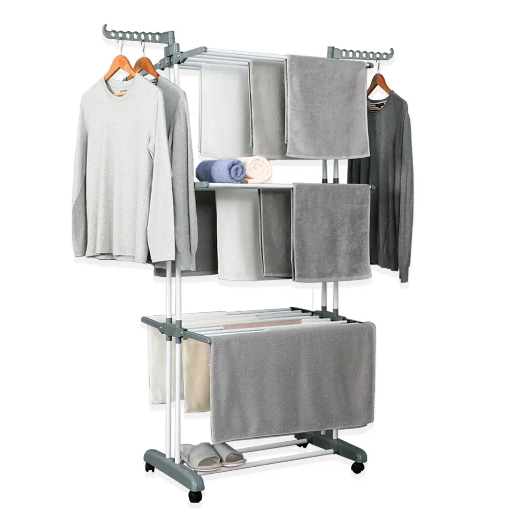 HG-8034GRY (1).webp