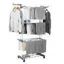 HG-8034GRY (1).webp