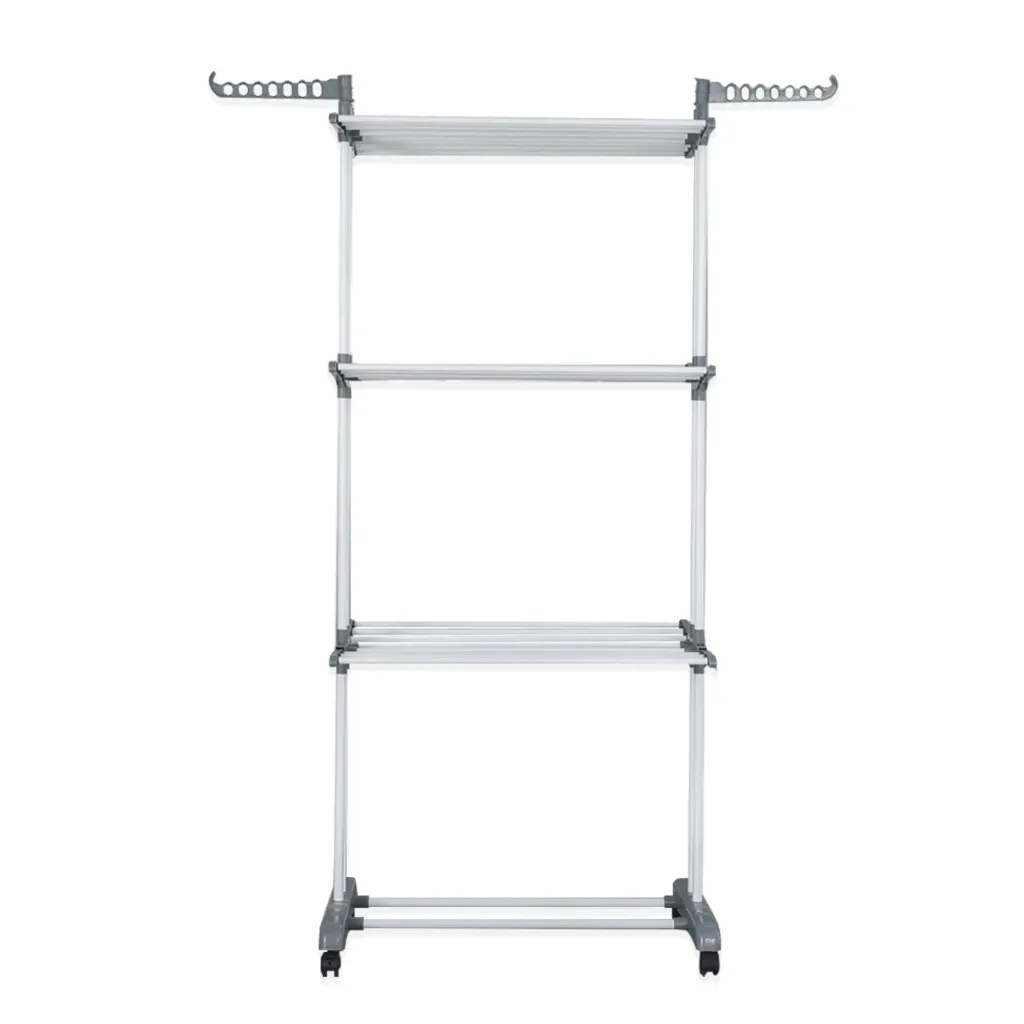HG-8034GRY (16).webp