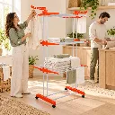 HG-8034ORG (11).webp