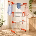 HG-8034ORG (12).webp