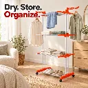 HG-8034ORG (7).webp