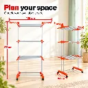 HG-8034ORG (9).webp