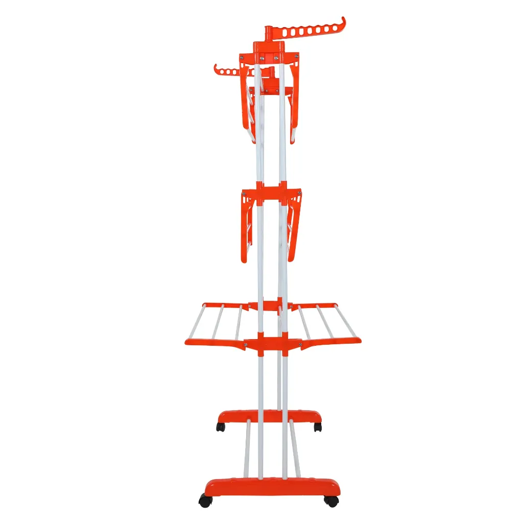 HG-8034ORG (15).webp