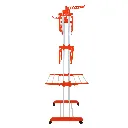HG-8034ORG (15).webp