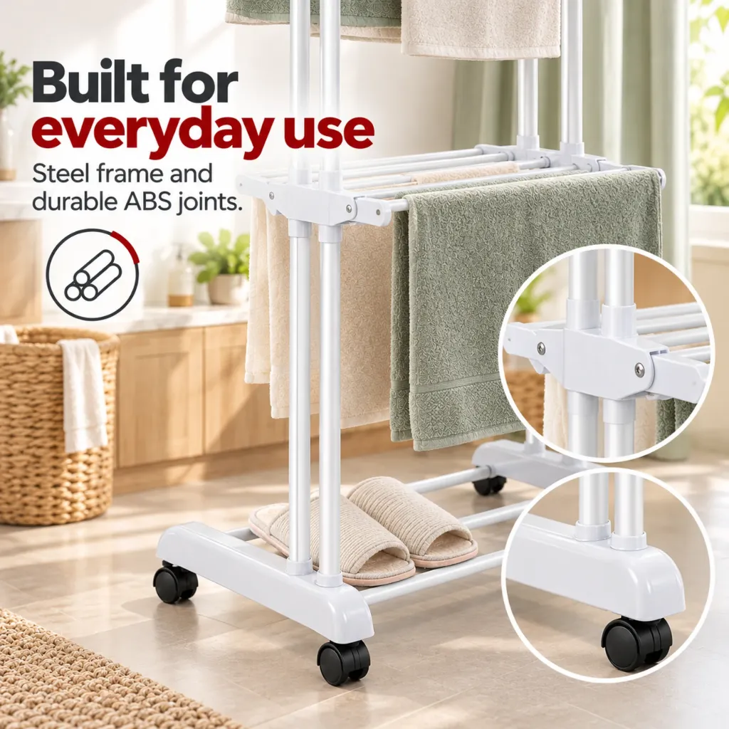 HG-8034WHT (5).webp