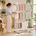 HG-8034WHT (9).webp