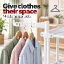 HG-8034WHT (3).webp