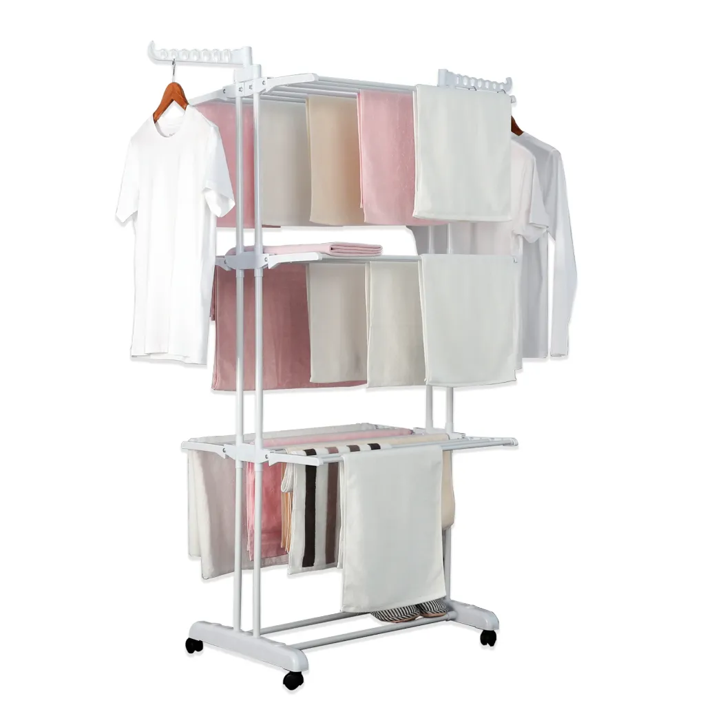 HG-8034WHT (1).webp