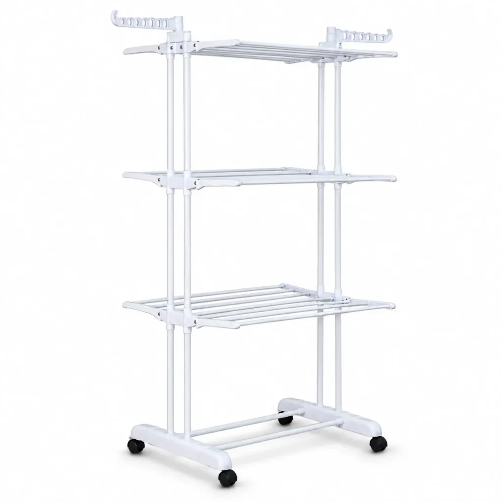 HG-8034WHT (14).webp
