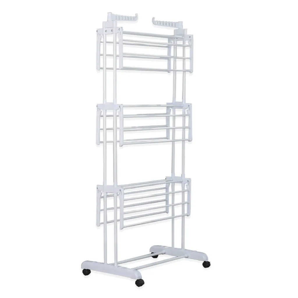 HG-8034WHT (15).webp